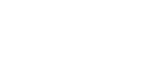 Logo van AFAS